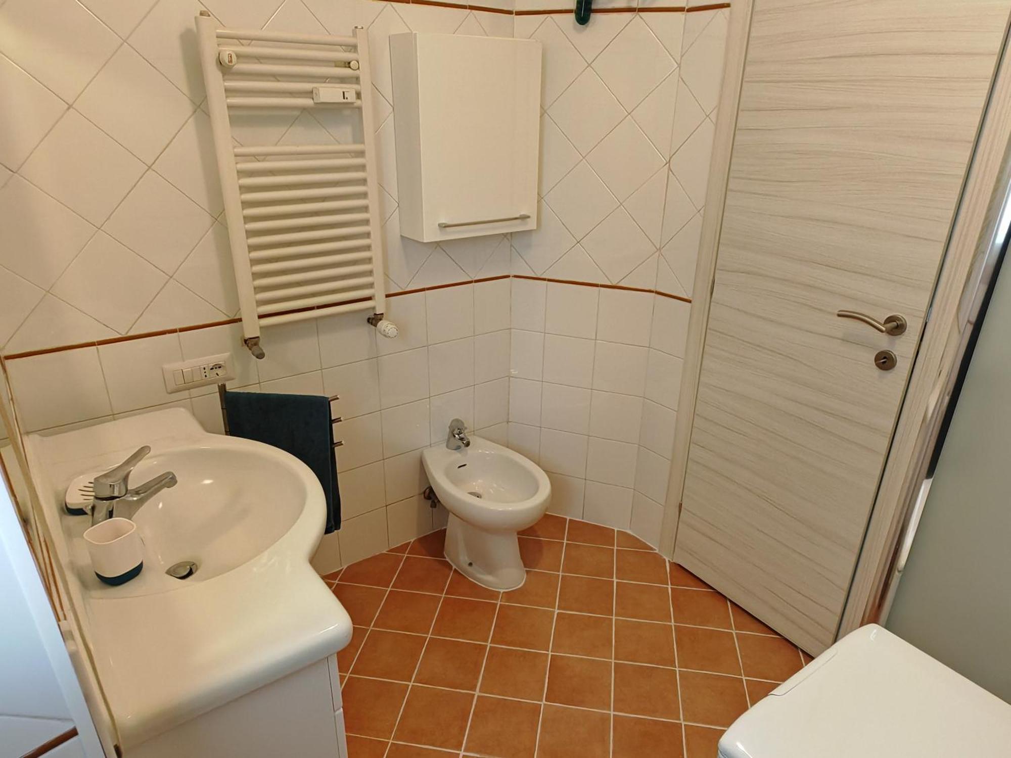 Titti'S House Porta Maggiore Rzym Zewnętrze zdjęcie